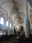 Dreifaltigkeitskirche